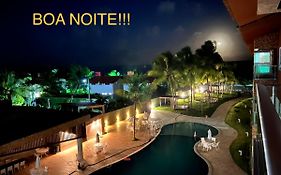 PORTO CAYMAN RESIDENCE - BEIRA MAR - próximo a Igreja de São Pedro de Padre Arlindo -